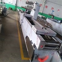 供应台烤拉伸膜包装机公司
