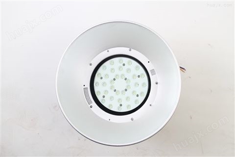 LED圆型防爆灯加油站化工厂防水防爆防腐