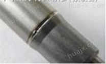 不锈钢管焊接封头(HL-FT10)