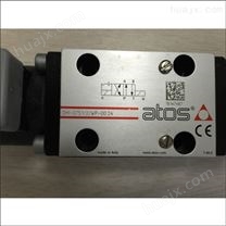 阿托斯电磁阀DHI-0751 2 WP-0024