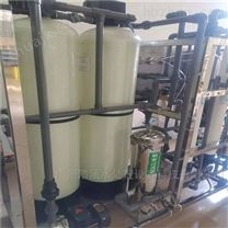 广东中水回用超滤加反渗透设备价格