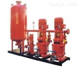消防气压供水设备