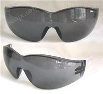 uv防护眼镜 UV防护镜 防紫外线眼镜