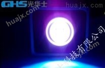 LED紫外线灯 探伤检测用紫外灯365nm