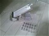 CNY-1封箱胶带初粘性测试仪|初粘力试验机