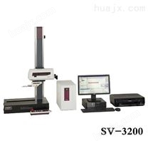 SV-3200 台式表面粗糙度测量仪