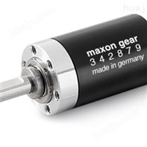 进口瑞士麦克森maxon电力驱动系统