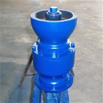 赛莱默品牌南京古尔兹深井泵150RJC