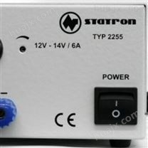 瑞士斯德隆Statron可调电源3250.0