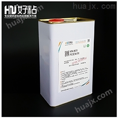 HN-805 PC塑料胶粘剂