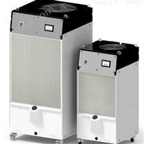 德进口termotek冷却系统用于工装行业
