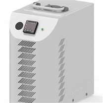 德进口termotek冷却系统用于分析技术