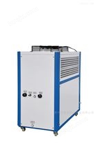 供应泉州液压油冷却机冷却油循环机油制冷机