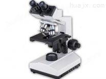 生物显微镜（双目）2