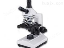 生物显微镜（示标头）2