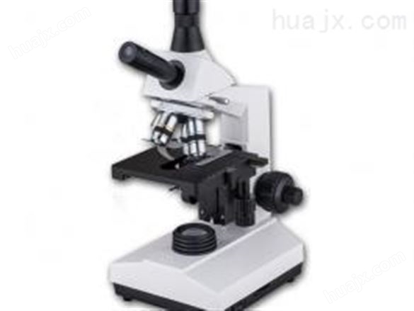 生物显微镜（示标头）2