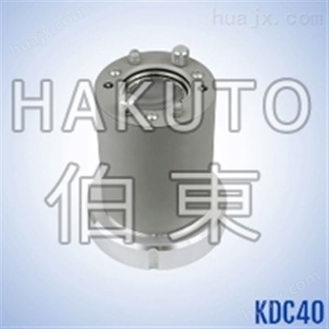 上海伯东用于光学镀膜机的离子源和真空系统