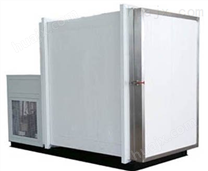 欣谕立式工业冰箱、XY-F60-3500L大型冷冻箱