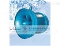 全贯流潜水电泵600QGWZ-100/125