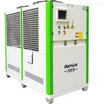 丹耐斯品牌直售风冷式冷水机组冷冻机组压缩机质保3年30天包退换