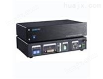 DTB501增强型DVI到HDBaseT转换器