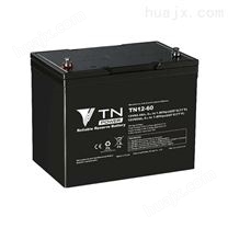 TN蓄电池（实业）电源有限公司