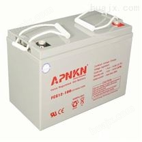 APNKN蓄电池（实业）电源有限公司