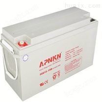 APNKN电池（实业）电源有限公司