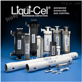 Liqui-Cel 气体膜国初科技代理3M Liqui-CelTM 气体转移膜