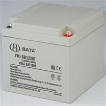 BABY蓄电池（实业）电源有限公司