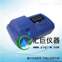 硫化物测定仪GDYS-101SV