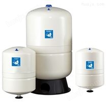 二次供水设备泵组用GWS隔膜气压罐25bar