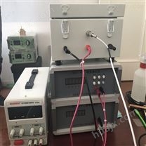 导电橡胶电阻率测试仪