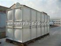 玻璃钢保温水箱-玻璃钢保温水箱使用说明-玻璃钢保温水箱