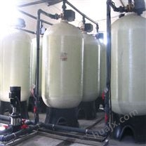 河南软化水设备—锅炉软化水设备供应处-郑州酒店软化水设备批发
