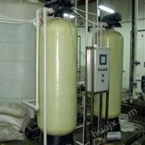 锅炉软化水设备厂家 软化水处理厂家 蒸汽锅炉软化水设备