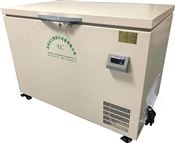 -65℃ Chest Type Cryopreservation Freezer 218LT60
