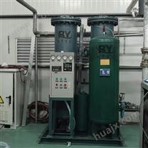 瑞宇设备定制厂商-阳江制氮机-实验室膜分离制氮机设备