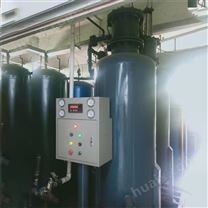 瑞宇制氮设备生产-梅州制氮机-食品变压吸附制氮设备厂家