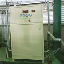 瑞宇设备供应厂家-珠海市制氮机-煤矿PSA制氮机设备
