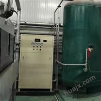 瑞宇设备-氮工业制氮机-阳江市制氮机