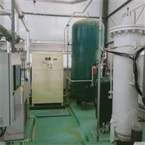 瑞宇制氮设备厂家-梅州制氮机-吸附式化工制氮机设备厂家