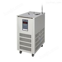 5L-40数显可调低温冷却液循环泵