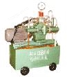 4DSB-系列电动试压泵 