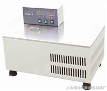 BZ-303低温恒温水槽 恒温水箱 恒温循环水箱