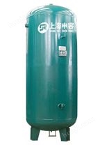 低压储气罐（0.8-1.6Mpa）