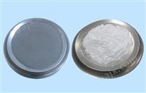 铝基钎焊剂焊粉