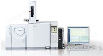 岛津 气相色谱质谱联用仪 GCMS-QP2010 SE