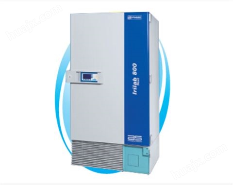 一恒 超低温冰箱/PLATILAB系列（超低温冰箱）