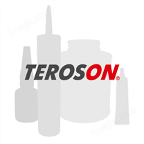 泰罗松RB1572密封胶|Teroson RB 1572密封胶——附TDS下载